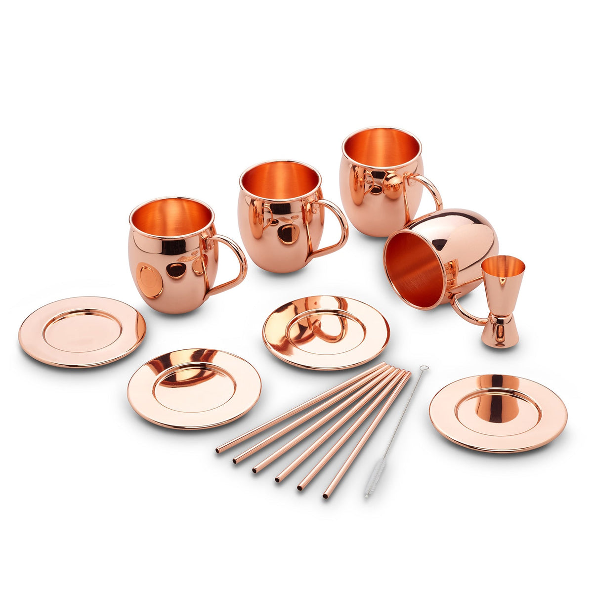 Barware