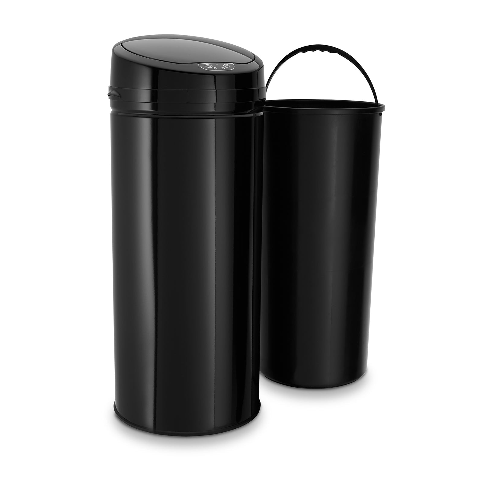 Abfalleimer