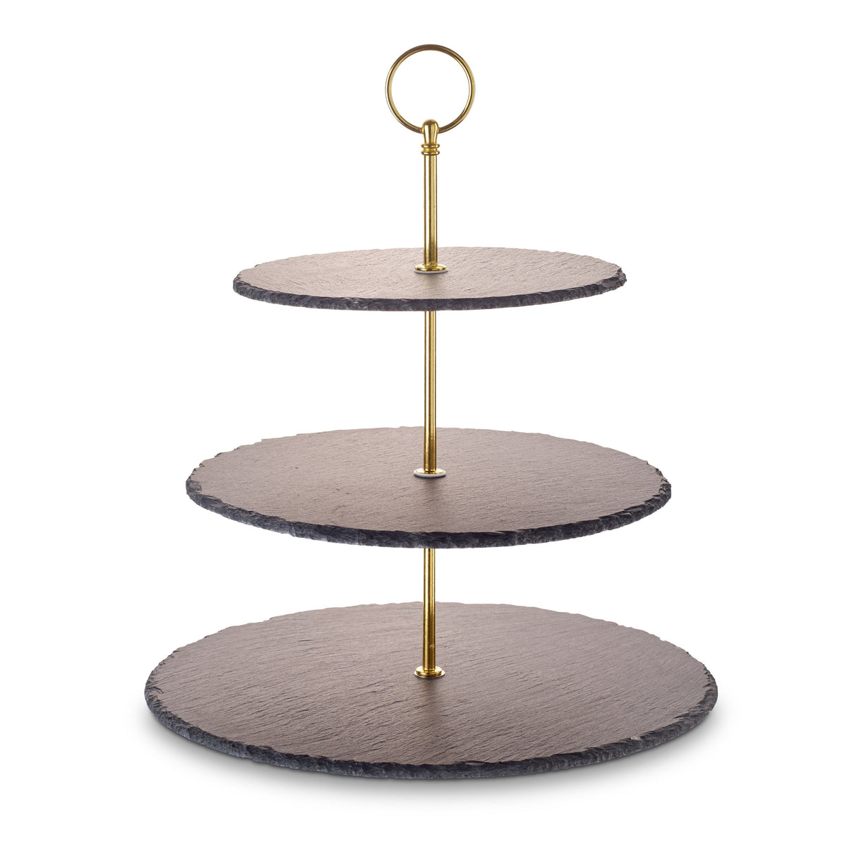 Table Setting