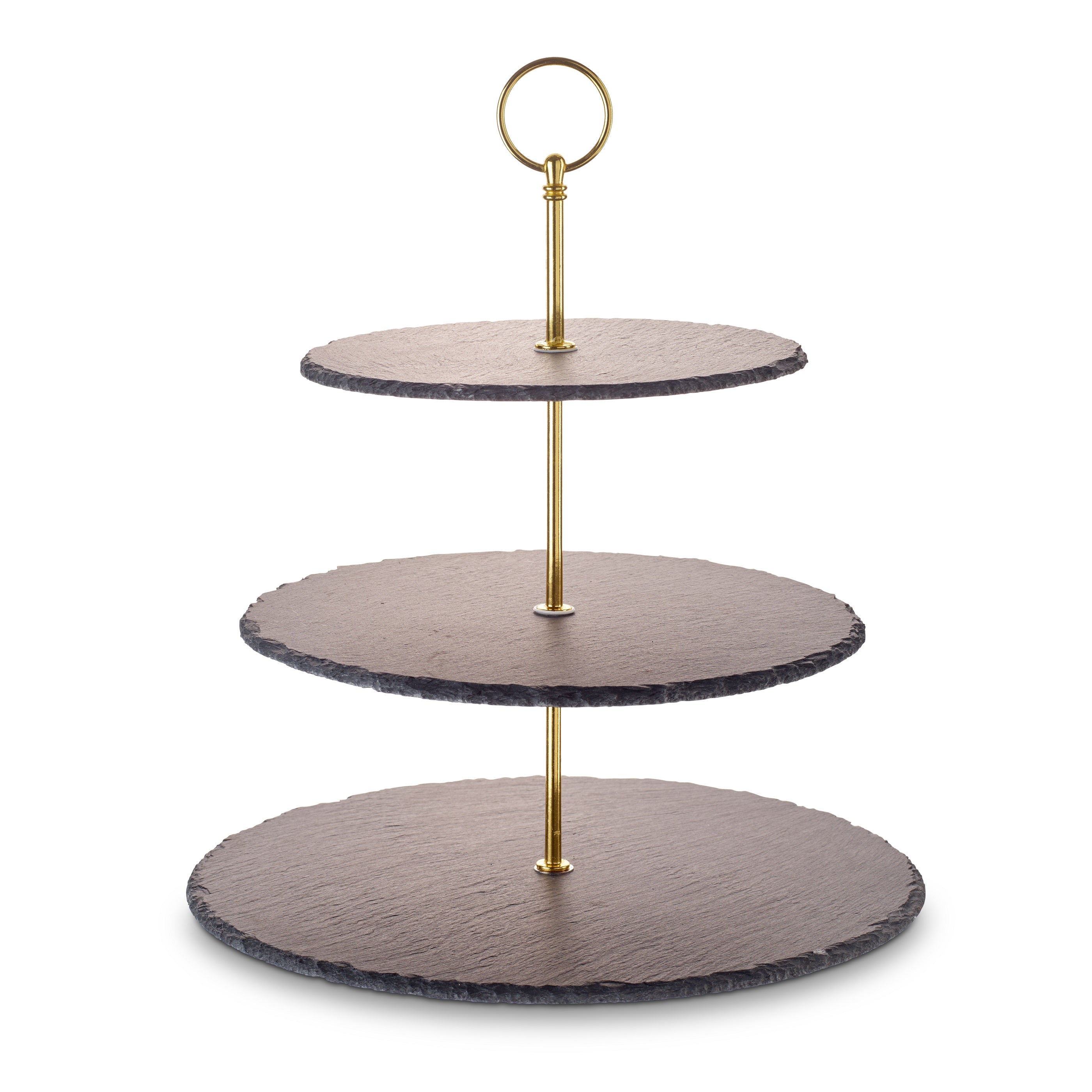 Table Setting