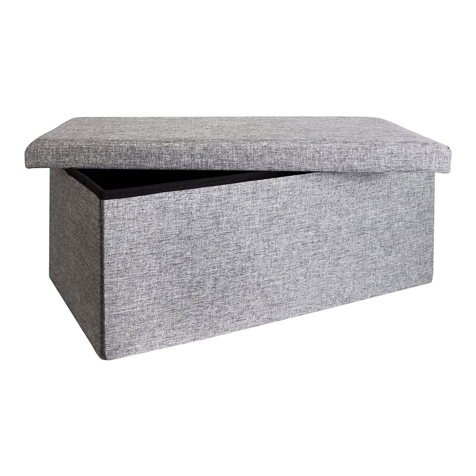 Sitzbank "SeatBox", mit Aufbewahrungsfunktion