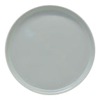 ECHTWERK 12-tlg. Vintage Tafelservice "Nerea" Nature-Design Grau