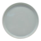 ECHTWERK 18-tlg. Vintage Tafelservice "Nerea" Nature-Design Grau