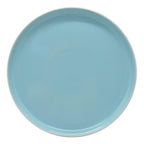 ECHTWERK 18-tlg. Vintage Tafelservice "Nerea" Nature-Design