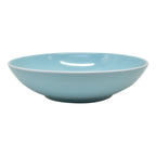 ECHTWERK 18-tlg. Vintage Tafelservice "Nerea" Nature-Design