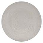 ECHTWERK 18-tlg. Vintage Tafelservice Creme
