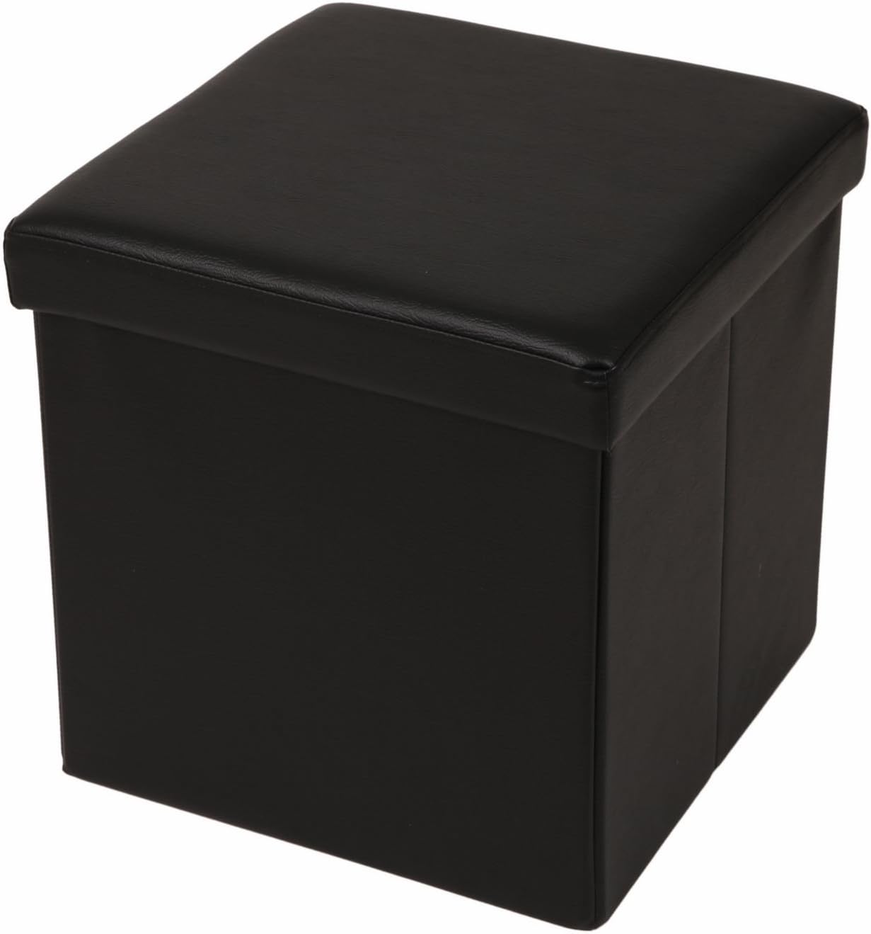 ECHTWERK Sitzwürfel Storecube