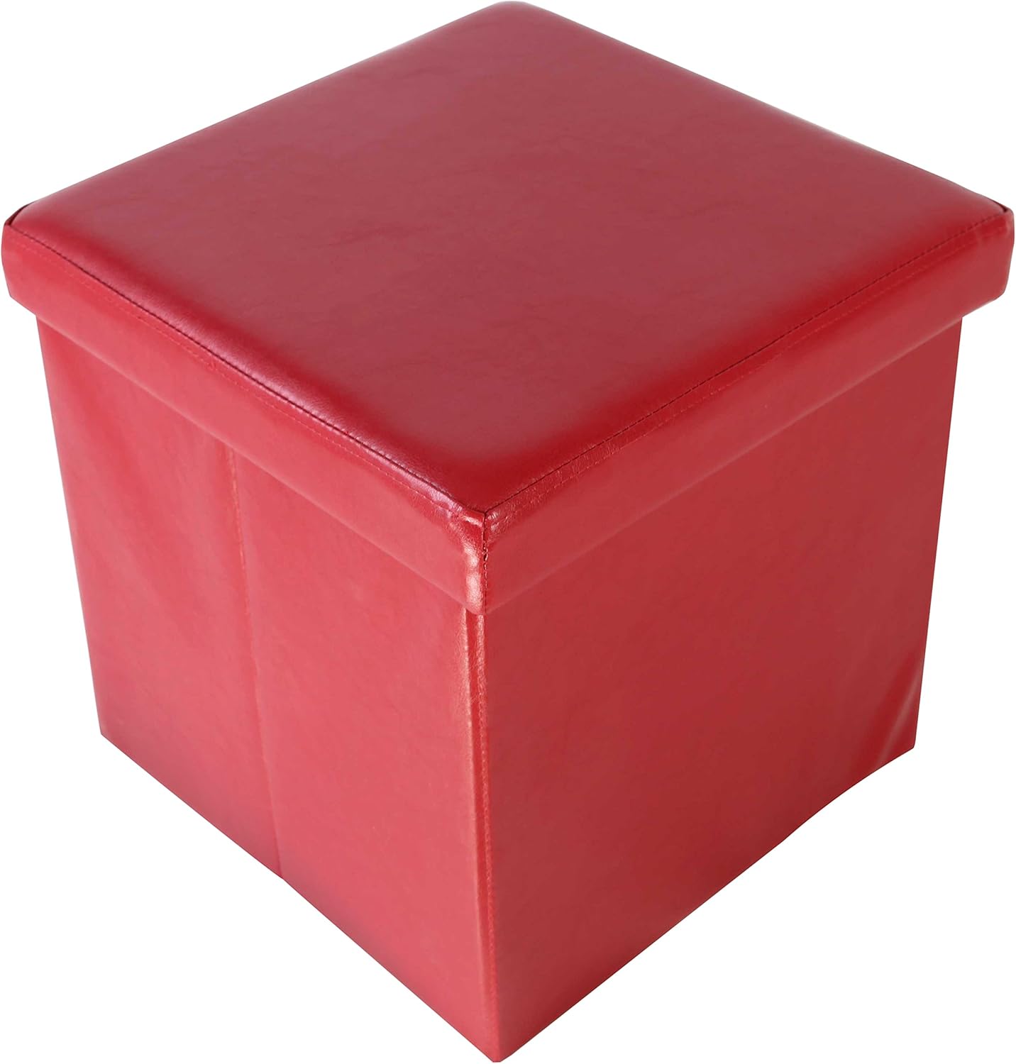 ECHTWERK Sitzwürfel Storecube