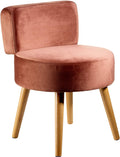 ECHTWERK Sessel "Milo" Polstersessel
