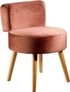ECHTWERK Sessel "Milo" Polstersessel