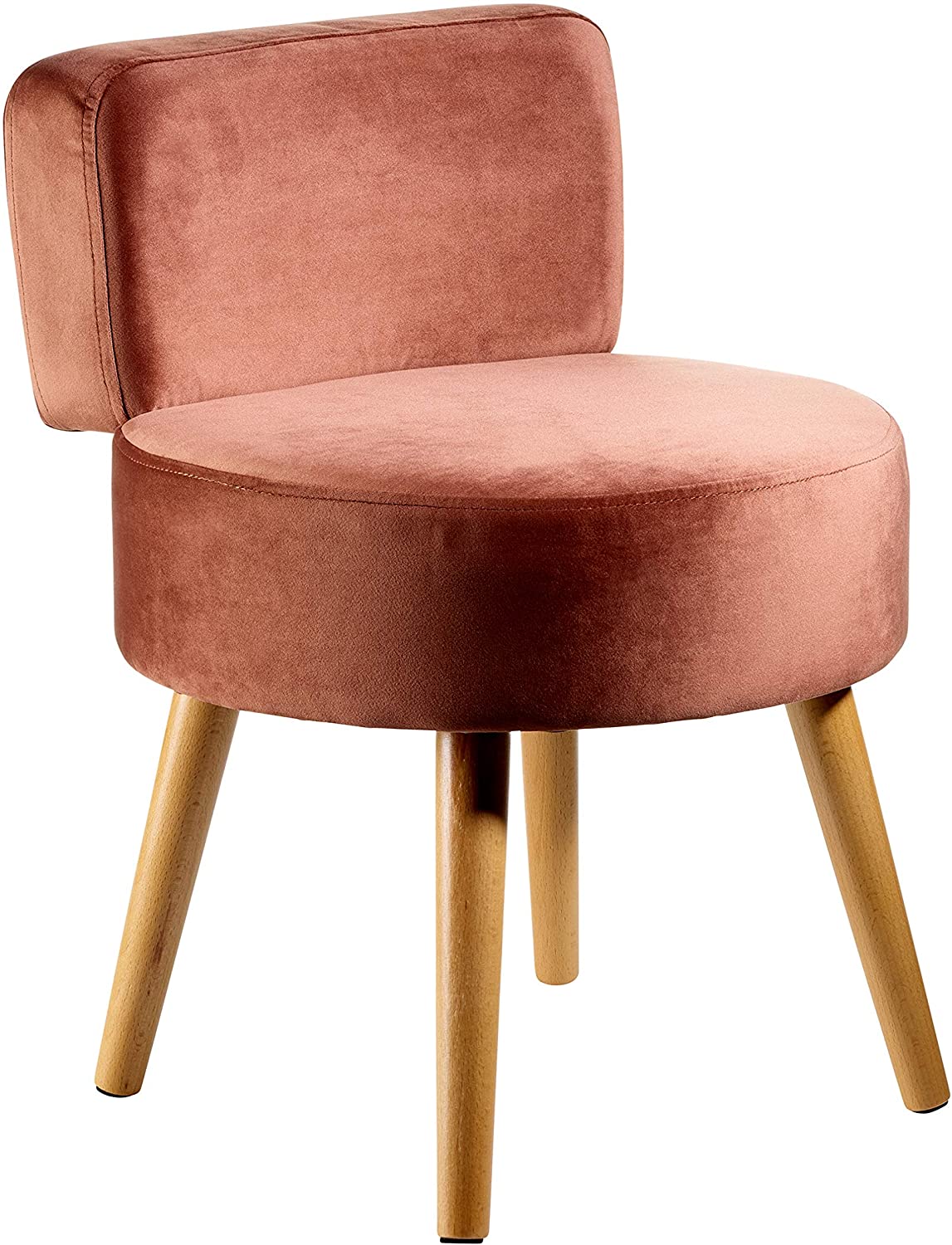 ECHTWERK Sessel "Milo" Polstersessel