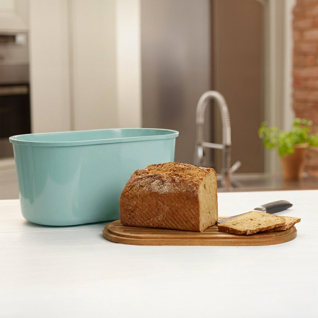 ECHTWERK Brotkasten “FRESH“