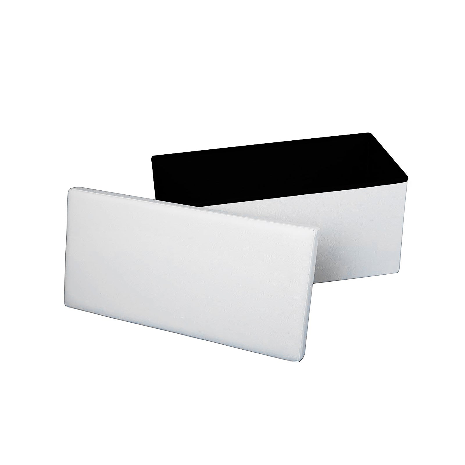 Sitzbank "SeatBox", mit Aufbewahrungsfunktion