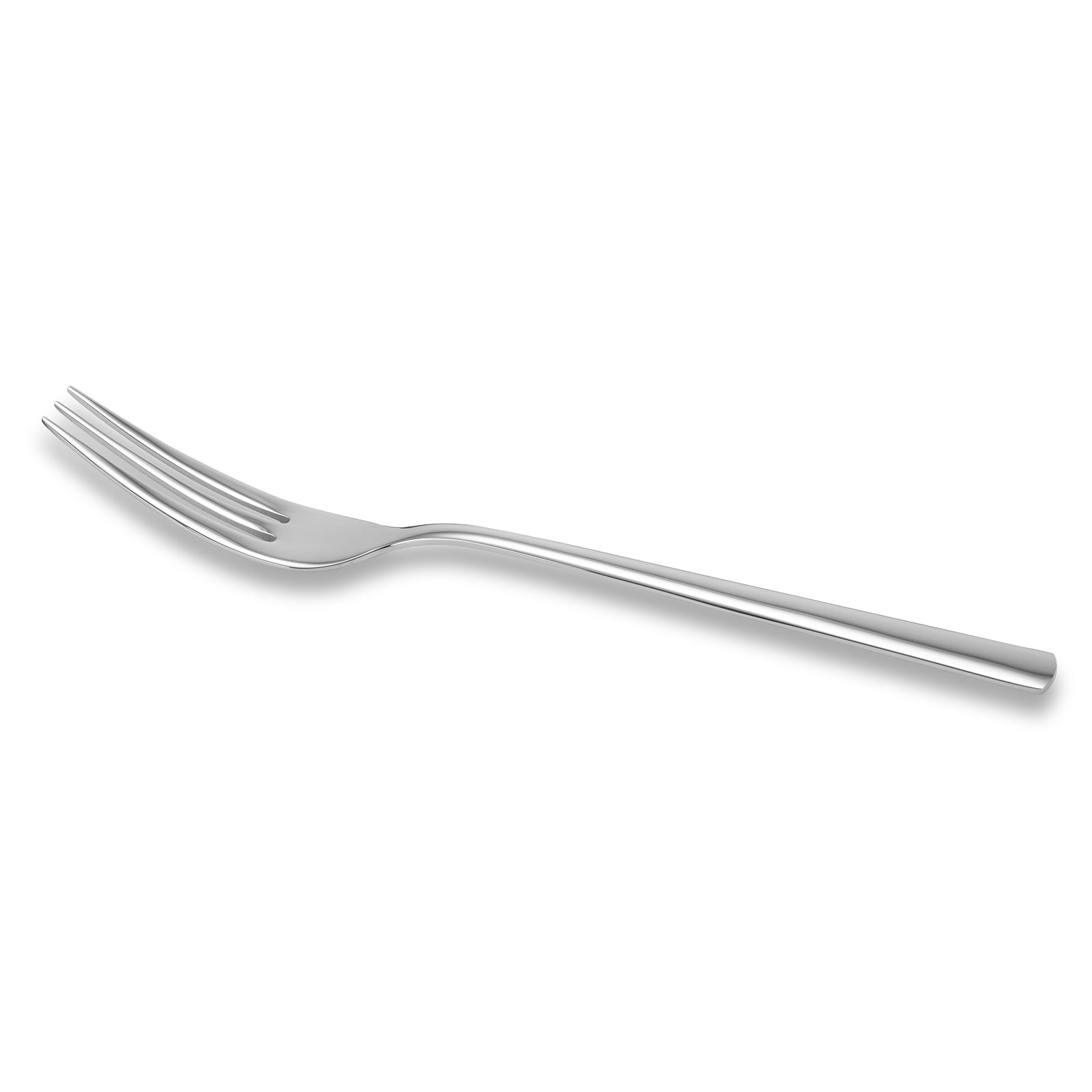 ECHTWERK Steakbesteck "SARRE " aus Edelstahl