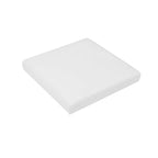 Sitzwürfel "StoreCube", Polsterhocker mit Stauraum