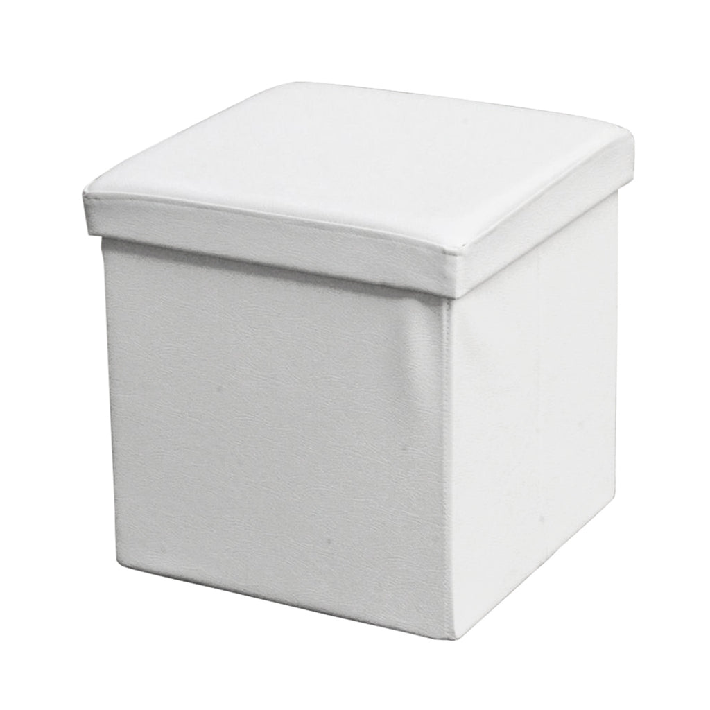 ECHTWERK Sitzwürfel Storecube