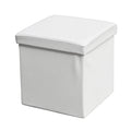 ECHTWERK Sitzwürfel Storecube