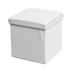 ECHTWERK Sitzwürfel Storecube