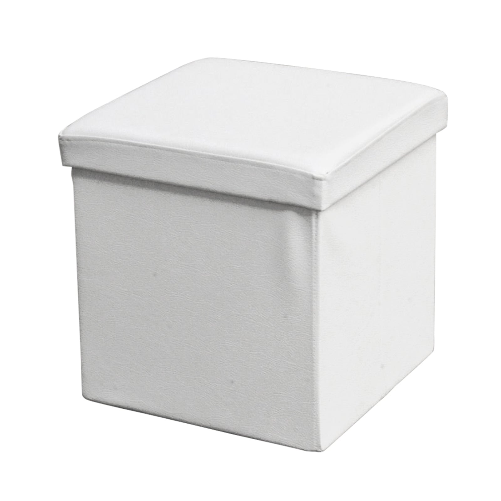 ECHTWERK Sitzwürfel Storecube