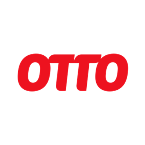 Otto