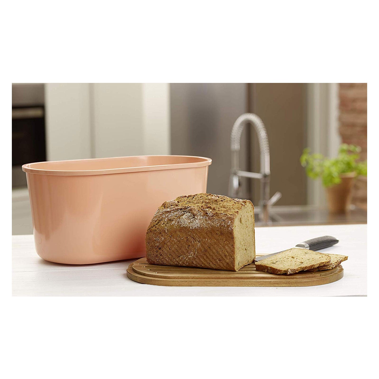 ECHTWERK Brotkasten “FRESH“