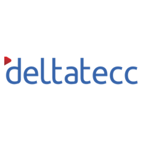 Deltatecc