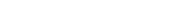 Echtwerk – Home