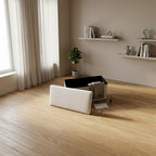 Sitzbank "SeatBox", mit Aufbewahrungsfunktion