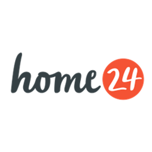 Home24