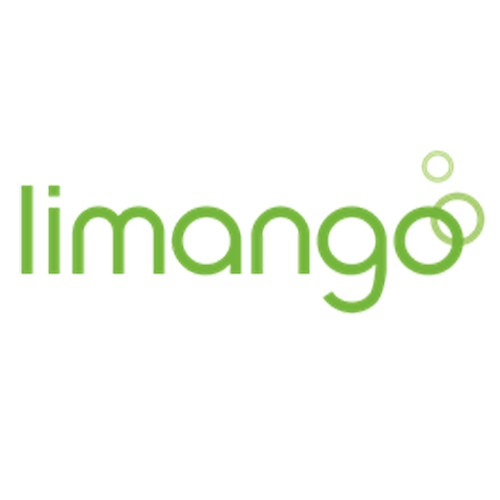 Limango