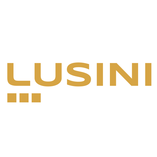 Lusini