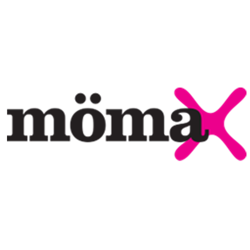 Mömax