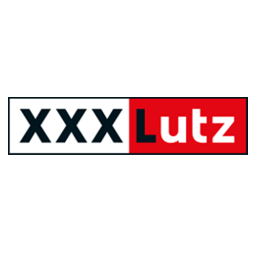 XXXLUTZ